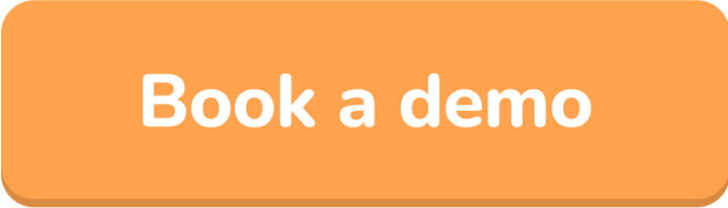 Book a demo