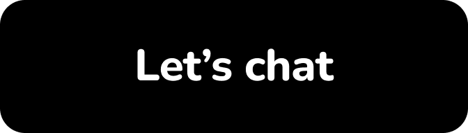 Let's chat button image