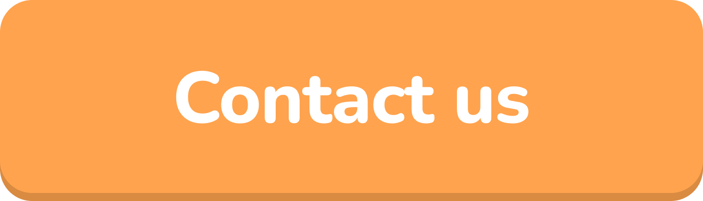 FAQ contac us button