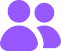 Eggy app users emoji image
