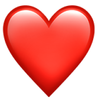Making Magic emoji image